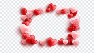 Red Hearts Frame, Red Hearts, Red Hearts Frame PNG, Red, Hearts Frame PNG, Hearts PNG, Frame PNG, PNG, PNG Images, Transparent Files, png free, png file, Free PNG, png download,