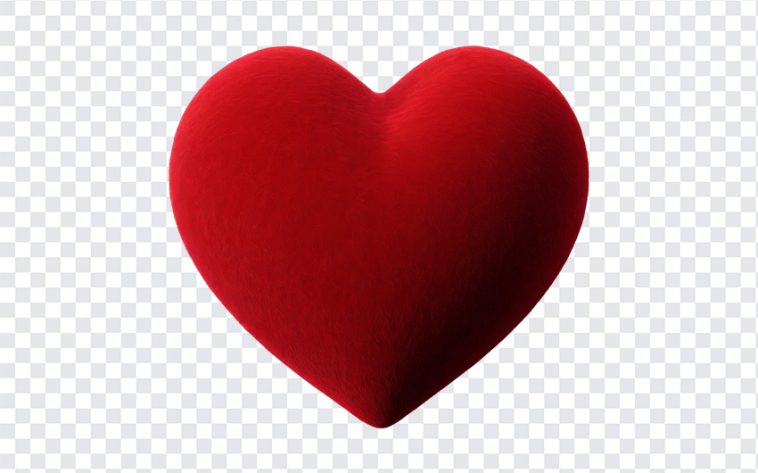 Red Velvet Heart, Red Velvet, Red Velvet Heart PNG, Red, Heart PNG, Red Heart PNG, PNG, PNG Images, Transparent Files, png free, png file, Free PNG, png download,