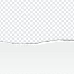 Ripped Paper, Ripped, Ripped Paper PNG, Paper PNG, PNG, PNG Images, Transparent Files, png free, png file, Free PNG, png download,
