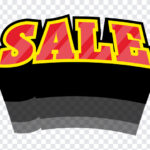 Sale 3D Text, Sale 3D, Sale 3D Text PNG, Sale, PNG, PNG Images, Transparent Files, png free, png file, Free PNG, png download,