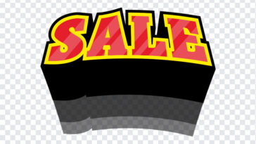 Sale 3D Text, Sale 3D, Sale 3D Text PNG, Sale, PNG, PNG Images, Transparent Files, png free, png file, Free PNG, png download,