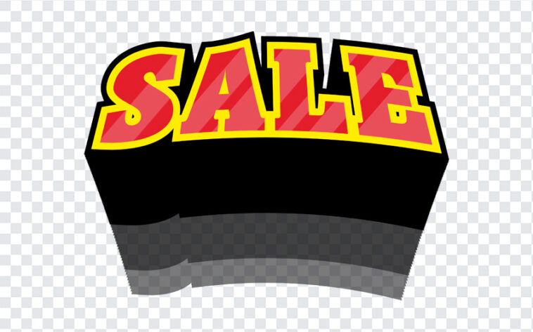 Sale 3D Text, Sale 3D, Sale 3D Text PNG, Sale, PNG, PNG Images, Transparent Files, png free, png file, Free PNG, png download,