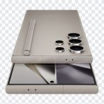 Samsung Galaxy S24 ultra, Samsung Galaxy S24, Samsung Galaxy S24 ultra PNG, Samsung Galaxy, Galaxy S24 ultra, Galaxy S24, PNG, PNG Images, Transparent Files, png free, png file, Free PNG, png download,