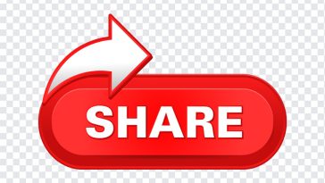 Share Button, Share, Share Button PNG, Button PNG, PNG, PNG Images, Transparent Files, png free, png file, Free PNG, png download,