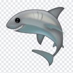 Shark Emoji, Shark, Shark Emoji PNG, iOS Emoji, iphone emoji, Emoji PNG, iOS Emoji PNG, Apple Emoji, Apple Emoji PNG, PNG, PNG Images, Transparent Files, png free, png file, Free PNG, png download,