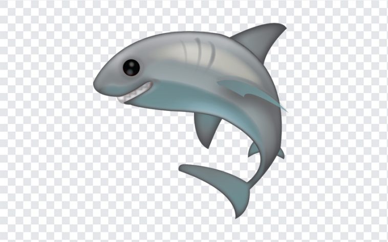 Shark Emoji, Shark, Shark Emoji PNG, iOS Emoji, iphone emoji, Emoji PNG, iOS Emoji PNG, Apple Emoji, Apple Emoji PNG, PNG, PNG Images, Transparent Files, png free, png file, Free PNG, png download,