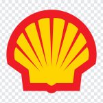 Shell Logo, Shell, Shell Logo PNG, PNG, PNG Images, Transparent Files, png free, png file, Free PNG, png download,
