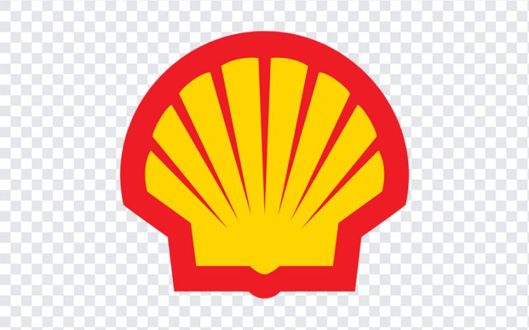 Shell Logo, Shell, Shell Logo PNG, PNG, PNG Images, Transparent Files, png free, png file, Free PNG, png download,