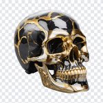 Shiny Marble Skull, Shiny Marble, Shiny Marble Skull PNG, Shiny, PNG, PNG Images, Transparent Files, png free, png file, Free PNG, png download,