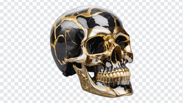 Shiny Marble Skull, Shiny Marble, Shiny Marble Skull PNG, Shiny, PNG, PNG Images, Transparent Files, png free, png file, Free PNG, png download,