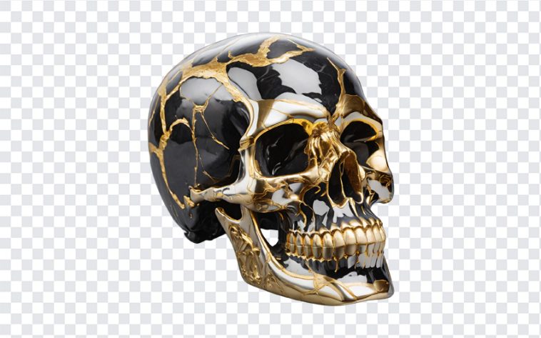 Shiny Marble Skull, Shiny Marble, Shiny Marble Skull PNG, Shiny, PNG, PNG Images, Transparent Files, png free, png file, Free PNG, png download,