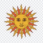 Sinhala and Tamil New Year Sun, Sinhala and Tamil New Year, Sinhala and Tamil New Year Sun PNG, Sinhala and Tamil New, Aluth Awurudu PNG, Srilanka, Sinhala, Tamil, Hindu, Srilankan New Year, PNG, PNG Images, Transparent Files, png free, png file, Free PNG, png download,