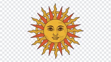 Sinhala and Tamil New Year Sun, Sinhala and Tamil New Year, Sinhala and Tamil New Year Sun PNG, Sinhala and Tamil New, Aluth Awurudu PNG, Srilanka, Sinhala, Tamil, Hindu, Srilankan New Year, PNG, PNG Images, Transparent Files, png free, png file, Free PNG, png download,
