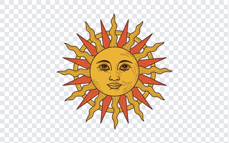 Sinhala and Tamil New Year Sun, Sinhala and Tamil New Year, Sinhala and Tamil New Year Sun PNG, Sinhala and Tamil New, Aluth Awurudu PNG, Srilanka, Sinhala, Tamil, Hindu, Srilankan New Year, PNG, PNG Images, Transparent Files, png free, png file, Free PNG, png download,