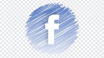Sketched Facebook Icon, Sketched Facebook, Sketched Facebook Icon PNG, Facebook Icon PNG, Facebook, Facebook Logo PNG, Sketched, PNG, PNG Images, Transparent Files, png free, png file, Free PNG, png download,