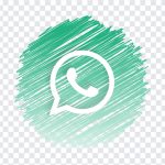 Sketched Whatsapp Icon, Sketched Whatsapp, Sketched Whatsapp Icon PNG, Sketched, Whatsapp Icon PNG, Whatsapp, Whatsapp Logo PNG, PNG, PNG Images, Transparent Files, png free, png file, Free PNG, png download,