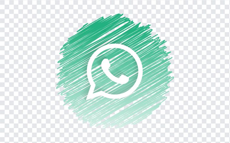 Sketched Whatsapp Icon, Sketched Whatsapp, Sketched Whatsapp Icon PNG, Sketched, Whatsapp Icon PNG, Whatsapp, Whatsapp Logo PNG, PNG, PNG Images, Transparent Files, png free, png file, Free PNG, png download,