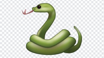 Snake Emoji, Snake, Snake Emoji PNG, iOS Emoji, iphone emoji, Emoji PNG, iOS Emoji PNG, Apple Emoji, Apple Emoji PNG, PNG, PNG Images, Transparent Files, png free, png file, Free PNG, png download,