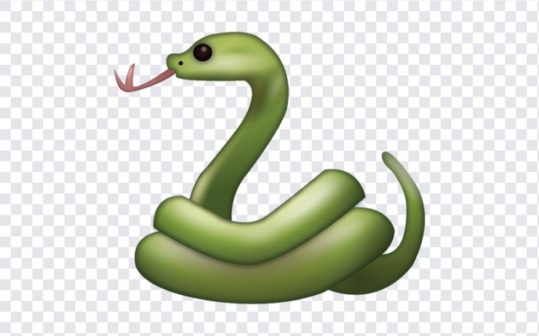 Snake Emoji, Snake, Snake Emoji PNG, iOS Emoji, iphone emoji, Emoji PNG, iOS Emoji PNG, Apple Emoji, Apple Emoji PNG, PNG, PNG Images, Transparent Files, png free, png file, Free PNG, png download,