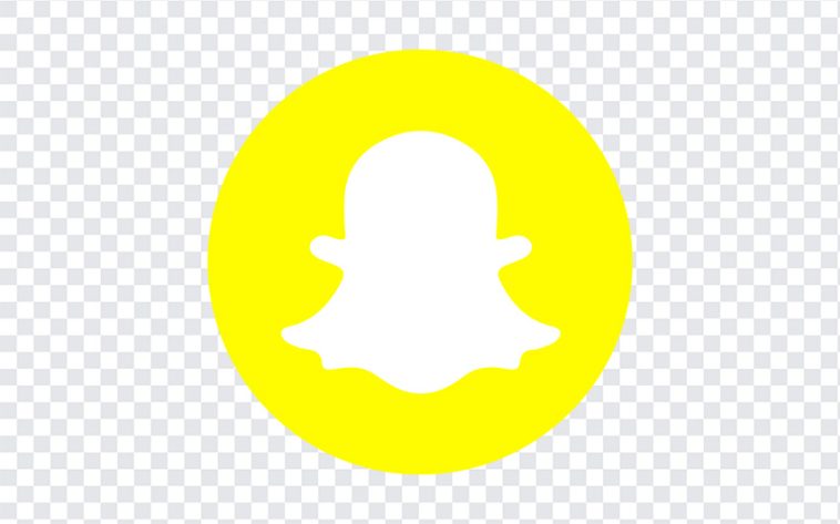 Snapchat Icon, Snapchat, Snapchat Icon PNG, Icon PNG, PNG, PNG Images, Transparent Files, png free, png file, Free PNG, png download,