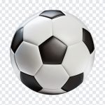Soccer Ball, Soccer, Soccer Ball PNG, Ball PNG, PNG, PNG Images, Transparent Files, png free, png file, Free PNG, png download,
