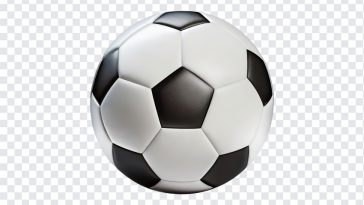 Soccer Ball, Soccer, Soccer Ball PNG, Ball PNG, PNG, PNG Images, Transparent Files, png free, png file, Free PNG, png download,