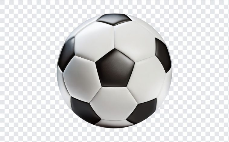 Soccer Ball, Soccer, Soccer Ball PNG, Ball PNG, PNG, PNG Images, Transparent Files, png free, png file, Free PNG, png download,