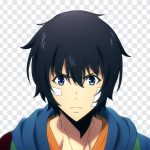 Solo Leveling Anime, Solo Leveling, Solo Leveling Anime PNG, Anime PNG, Manga PNG, Manga Japan Anime Transparent PNGs, Solo, PNG, PNG Images, Transparent Files, png free, png file, Free PNG, png download,