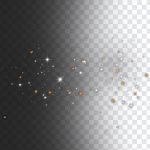 Sparkle, Transparent Sparkles, Sparkle PNG, Shine, Shiny Particles, PNG, PNG Images, Transparent Files, png free, png file, Free PNG, png download,