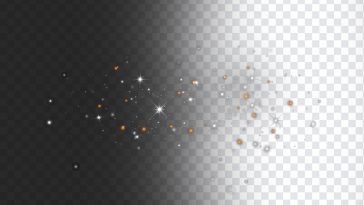 Sparkle, Transparent Sparkles, Sparkle PNG, Shine, Shiny Particles, PNG, PNG Images, Transparent Files, png free, png file, Free PNG, png download,