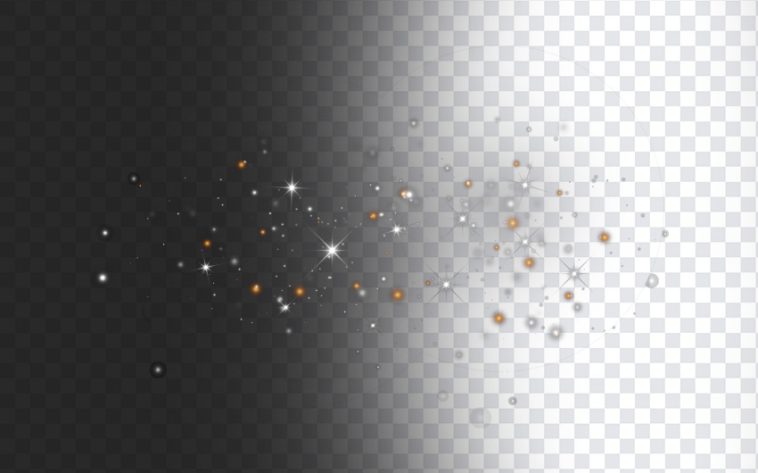 Sparkle, Transparent Sparkles, Sparkle PNG, Shine, Shiny Particles, PNG, PNG Images, Transparent Files, png free, png file, Free PNG, png download,