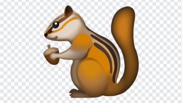 Squirrel Emoji, Squirrel, Squirrel Emoji PNG, iOS Emoji, iphone emoji, Emoji PNG, iOS Emoji PNG, Apple Emoji, Apple Emoji PNG, PNG, PNG Images, Transparent Files, png free, png file, Free PNG, png download,