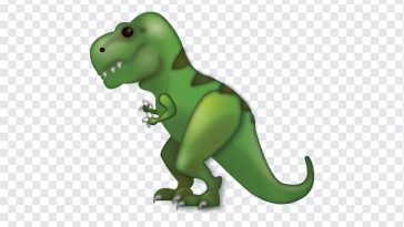T Rex Emoji, T Rex, T Rex Emoji PNG, iOS Emoji, iphone emoji, Emoji PNG, iOS Emoji PNG, Apple Emoji, Apple Emoji PNG, PNG, PNG Images, Transparent Files, png free, png file, Free PNG, png download,