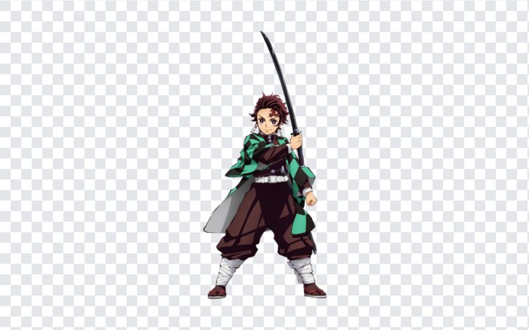 Tanjiro Kamado, Tanjiro, Tanjiro Kamado PNG, Demon Slayer, Kimetsu No Yaiba, Anime PNG, Manga PNG, Japan, PNG, PNG Images, Transparent Files, png free, png file, Free PNG, png download,