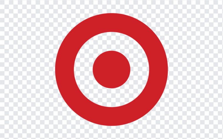 Target Logo, Target, Target Logo PNG, PNG, PNG Images, Transparent Files, png free, png file, Free PNG, png download,