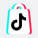 Tiktok Shop Icon, Tiktok Shop, Tiktok Shop Icon PNG, Tiktok, PNG, PNG Images, Transparent Files, png free, png file, Free PNG, png download,