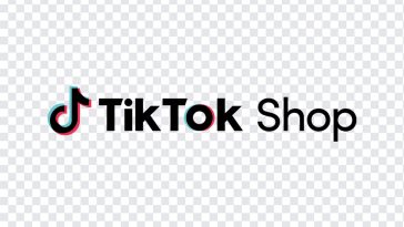 Tiktok Shop Logo, Tiktok Shop, Tiktok Shop Logo PNG, Tiktok, PNG, PNG Images, Transparent Files, png free, png file, Free PNG, png download,