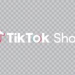 Tiktok Shop White Logo, Tiktok Shop White, Tiktok Shop White Logo PNG, Tiktok Shop, PNG, PNG Images, Transparent Files, png free, png file, Free PNG, png download,