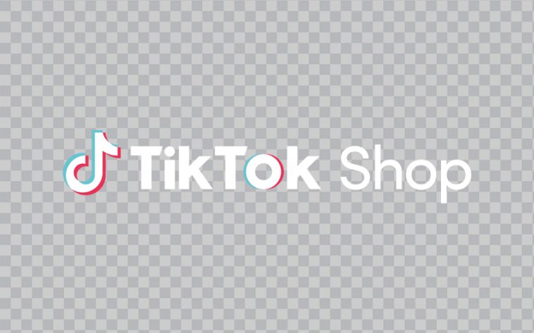 Tiktok Shop White Logo, Tiktok Shop White, Tiktok Shop White Logo PNG, Tiktok Shop, PNG, PNG Images, Transparent Files, png free, png file, Free PNG, png download,