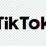 Tiktok Wordmark Black Logo, Tiktok Wordmark Black, Tiktok Wordmark Black Logo PNG, Tiktok Wordmark, Tiktok Black Logo, Tiktok Logo, PNG, PNG Images, Transparent Files, png free, png file, Free PNG, png download,