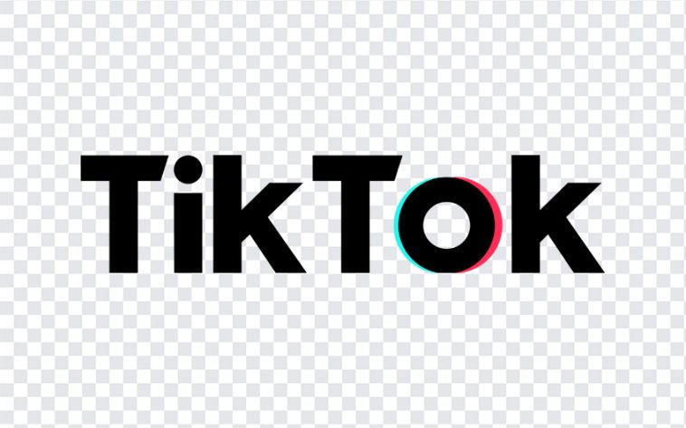 Tiktok Wordmark Black Logo, Tiktok Wordmark Black, Tiktok Wordmark Black Logo PNG, Tiktok Wordmark, Tiktok Black Logo, Tiktok Logo, PNG, PNG Images, Transparent Files, png free, png file, Free PNG, png download,