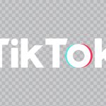 Tiktok Wordmark White Logo, Tiktok Wordmark White, Tiktok Wordmark White Logo PNG, Tiktok Wordmark, Tiktok White Logo, Tiktok Logo, PNG, PNG Images, Transparent Files, png free, png file, Free PNG, png download,