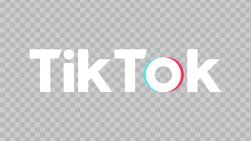 Tiktok Wordmark White Logo, Tiktok Wordmark White, Tiktok Wordmark White Logo PNG, Tiktok Wordmark, Tiktok White Logo, Tiktok Logo, PNG, PNG Images, Transparent Files, png free, png file, Free PNG, png download,