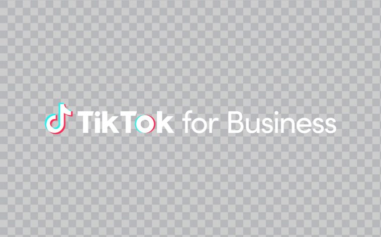 Tiktok for Business White Logo, Tiktok for Business White, Tiktok for Business White Logo PNG, Tiktok for Business, Tiktok, PNG, PNG Images, Transparent Files, png free, png file, Free PNG, png download,