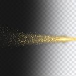 Transparent Golden Sparkle Trail, Transparent Golden Sparkle, Transparent Golden Sparkle Trail PNG, Transparent Golden, Sparkle Trail PNG, Golden Sparkle Trail, Golden Sparkle, Sparkle, PNG, PNG Images, Transparent Files, png free, png file, Free PNG, png download,