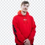 Transparent Mr Beast, Transparent Mr, Transparent Mr Beast Image, Transparent, PNG, PNG Images, Transparent Files, png free, png file, Free PNG, png download,