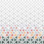 Triangle Design, Triangle, Triangle Design PNG, Design PNG, PNG, PNG Images, Transparent Files, png free, png file, Free PNG, png download,