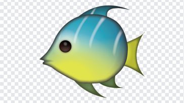 Tropical Fish Emoji, Tropical Fish, Tropical Fish Emoji PNG, Tropical, iOS Emoji, iphone emoji, Emoji PNG, iOS Emoji PNG, Apple Emoji, Apple Emoji PNG, PNG, PNG Images, Transparent Files, png free, png file, Free PNG, png download,