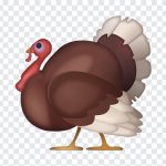 Turkey Emoji, Turkey, Turkey Emoji PNG, iOS Emoji, iphone emoji, Emoji PNG, iOS Emoji PNG, Apple Emoji, Apple Emoji PNG, PNG, PNG Images, Transparent Files, png free, png file, Free PNG, png download,