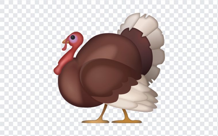Turkey Emoji, Turkey, Turkey Emoji PNG, iOS Emoji, iphone emoji, Emoji PNG, iOS Emoji PNG, Apple Emoji, Apple Emoji PNG, PNG, PNG Images, Transparent Files, png free, png file, Free PNG, png download,